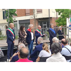Cascina Notizie